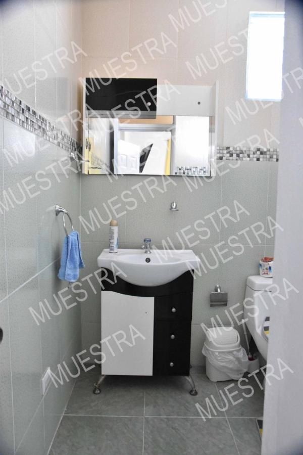 סנטיאגו דה לוס קבאלרוס Apartamento En La Carreras Proximo Al Monumento מראה חיצוני תמונה