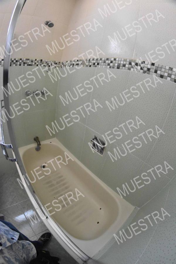 סנטיאגו דה לוס קבאלרוס Apartamento En La Carreras Proximo Al Monumento מראה חיצוני תמונה